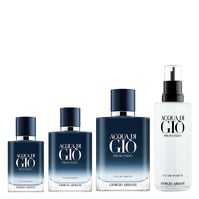 ACQUA DI GIÒ PROFONDO  100ml-217516 ACQUA DI GIÒ PROFONDO  100ml-217516 3